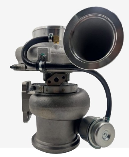 Turbo GT4294