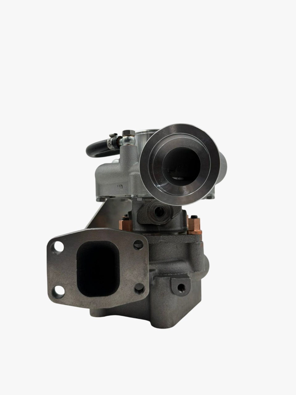 Turbo K24 B1G