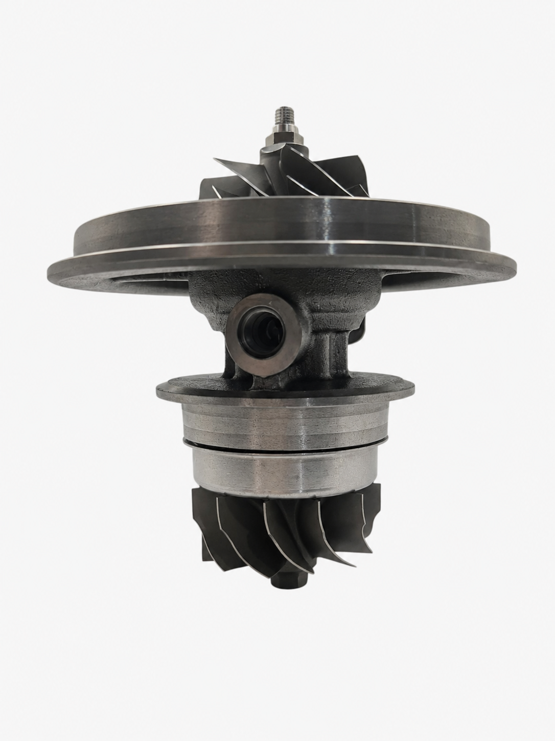 CARTUCHO HX55 ISX