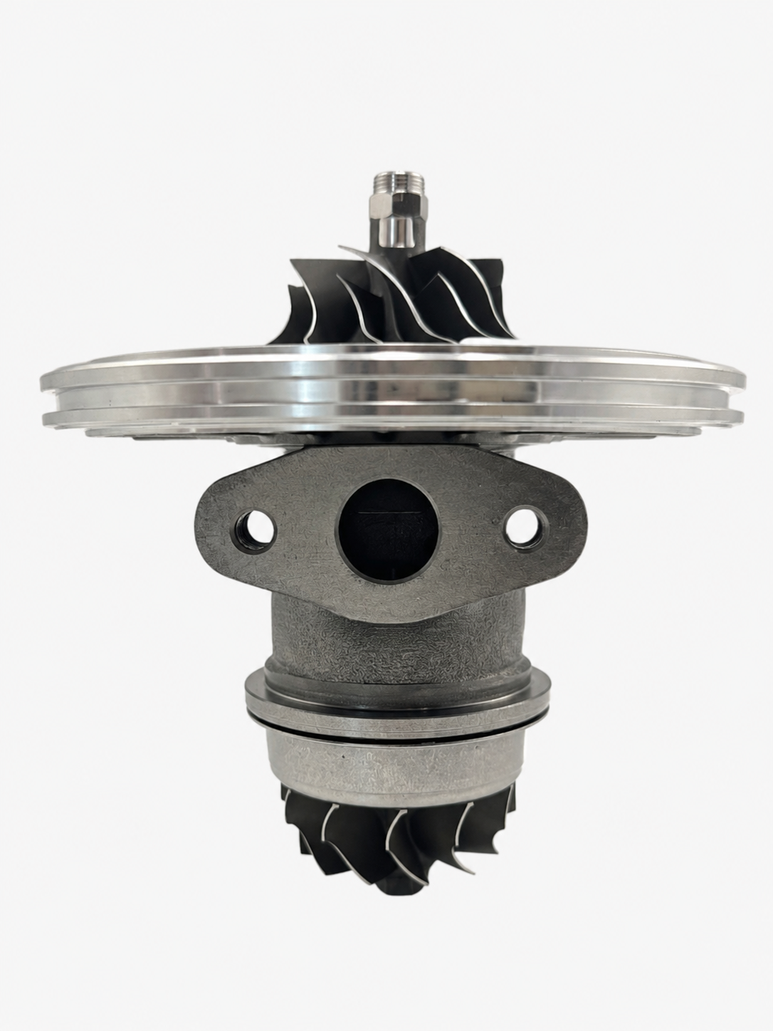 CARTUCHO K24